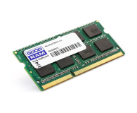 GOODRAM DDR3 8192MB GR1600S364L11/8G - 420909 - zdjęcie 2